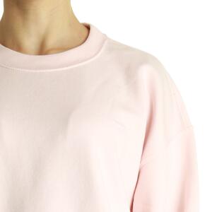 FELPA EVERYDAY LEVI'S - Mad Fashion | img vers.300x/
